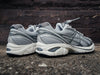 Asics GT-2160 'Oyster Grey'