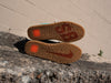 Nike SB Kids Day One (GS) 'Green Frost/Dark Russet'