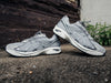 Asics GT-2160 'Oyster Grey'