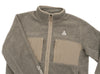 Nike ACG Arctic Wolf Full Zip Jacket