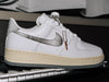 Nike Air Force 1 '07 LX '50 Years of Hiphop'