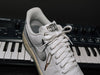 Nike Air Force 1 '07 LX '50 Years of Hiphop'