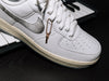 Nike Air Force 1 '07 LX '50 Years of Hiphop'