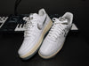 Nike Air Force 1 '07 LX '50 Years of Hiphop'