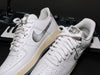 Nike Air Force 1 '07 LX '50 Years of Hiphop'