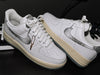 Nike Air Force 1 '07 LX '50 Years of Hiphop'