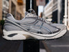 Asics GT-2160 'Oyster Grey'