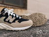 New Balance 580 SBTG x Limited Edt 'Urban Islander'