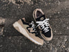 New Balance 580 SBTG x Limited Edt 'Urban Islander'