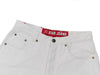 Carpet C-Star Jeans 'White'