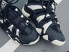 Adidas Crazy 8 'Core Black'
