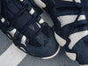 Adidas Crazy 8 'Core Black'