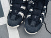 Adidas Crazy 8 'Core Black'