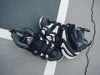 Adidas Crazy 8 'Core Black'