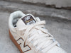 New Balance Numeric 480 x Andrew Reynolds 'White/Brown'