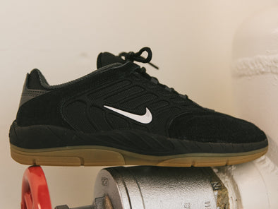 Nike SB Vertebrae 'Black'