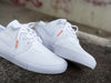 Nike SB Zoom Janoski OG+ 'Triple White