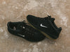 Nike SB Vertebrae 'Black'