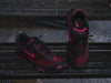 Nike Air Peg 2K5 'Black/Fire Red'