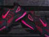 Nike Air Peg 2K5 'Black/Fire Red'