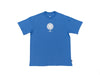 Nike SB M90 Yuto T-Shirt 'Polar'