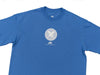 Nike SB M90 Yuto T-Shirt 'Polar'