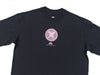 Nike SB M90 Yuto T-Shirt 'Charcoal'