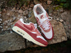 Nike Women's Air Max 1 'Red Stardust'