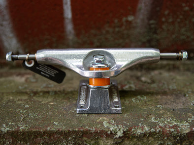 Independent Stage 11 Hollow Silver Trucks 149