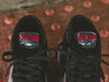 Nike SB Zoom Blazer Mid Pro GT 'Black/Metallic Silver'