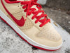 Nike Dunk Low Retro SE 'Strawberry Waffle'