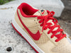 Nike Dunk Low Retro SE 'Strawberry Waffle'