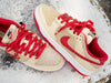 Nike Dunk Low Retro SE 'Strawberry Waffle'