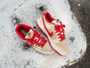 Nike Dunk Low Retro SE 'Strawberry Waffle'