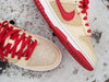 Nike Dunk Low Retro SE 'Strawberry Waffle'