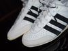 Adidas Women's Japan 'White/Black'