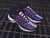 Nike Air Max Plus OG 'Voltage Purple'