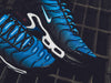 Nike Air Max Plus 'Photo Blue' Originally $180.00