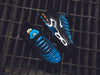 Nike Air Max Plus 'Photo Blue' Originally $180.00