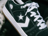 Converse CONS AS-1 Pro Ox 'Black/Gum'