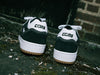 Converse CONS AS-1 Pro Ox 'Black/Gum'