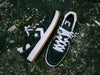 Converse CONS AS-1 Pro Ox 'Black/Gum'