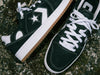Converse CONS AS-1 Pro Ox 'Black/Gum'