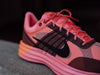 Nike Lunar Roam PRM 'Pink Gaze'