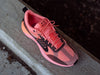 Nike Lunar Roam PRM 'Pink Gaze'