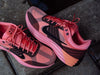 Nike Lunar Roam PRM 'Pink Gaze'