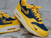 Nike Women's Air Max 1 PRM 'Head to Head'