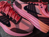 Nike Lunar Roam PRM 'Pink Gaze'