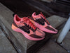 Nike Lunar Roam PRM 'Pink Gaze'