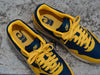 Nike Women's Air Max 1 PRM 'Head to Head'